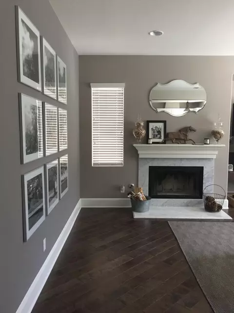 6104 Ryans Pl, Lancaster, CA 93536 photo 8
