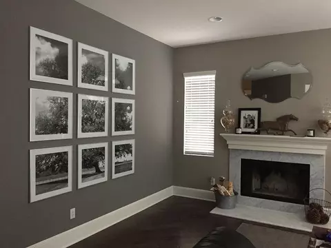 6104 Ryans Pl, Lancaster, CA 93536 photo 9