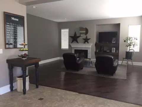 6104 Ryans Pl, Lancaster, CA 93536 photo 11