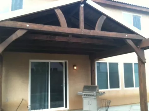 6104 Ryans Pl, Lancaster, CA 93536 photo 19