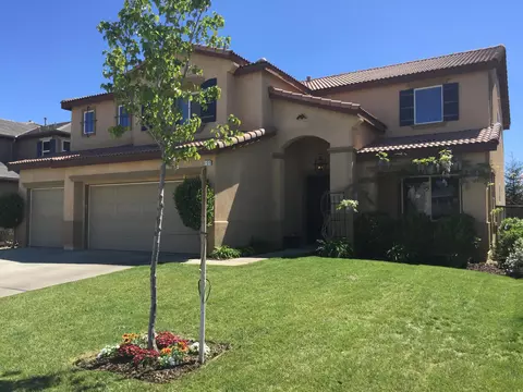 6104 Ryans Pl, Lancaster, CA 93536 photo 1