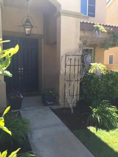 6104 Ryans Pl, Lancaster, CA 93536 photo 2