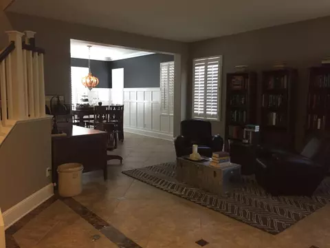 6104 Ryans Pl, Lancaster, CA 93536 photo 6