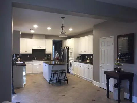 6104 Ryans Pl, Lancaster, CA 93536 photo 13