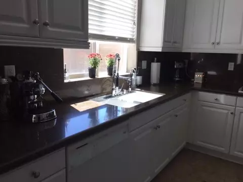 6104 Ryans Pl, Lancaster, CA 93536 photo 15