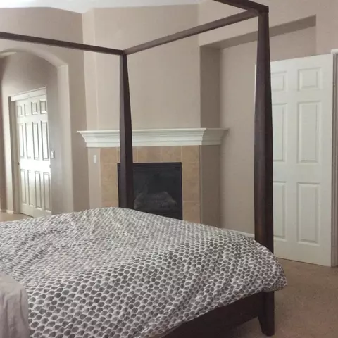 6104 Ryans Pl, Lancaster, CA 93536 photo 18