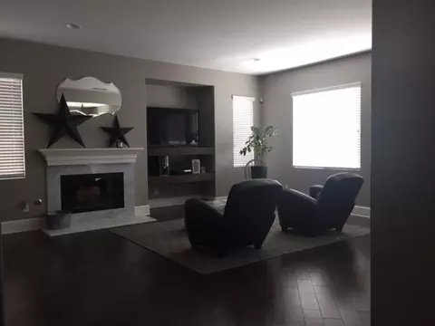 6104 Ryans Pl, Lancaster, CA 93536 photo 10