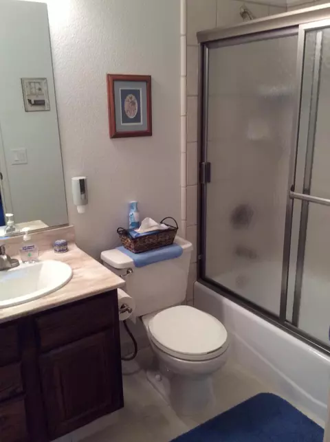 43304 Haven Pl, Lancaster, CA 93536 photo 22