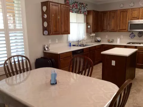 43304 Haven Pl, Lancaster, CA 93536 photo 4