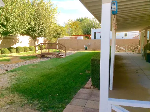 43304 Haven Pl, Lancaster, CA 93536 photo 29