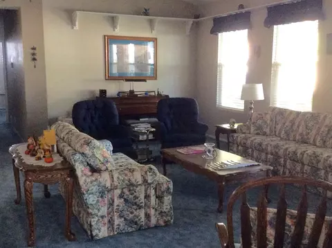 43304 Haven Pl, Lancaster, CA 93536 photo 14