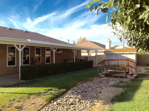 43304 Haven Pl, Lancaster, CA 93536 photo 28