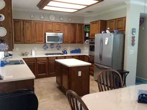 43304 Haven Pl, Lancaster, CA 93536 photo 5