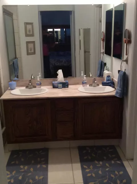43304 Haven Pl, Lancaster, CA 93536 photo 20