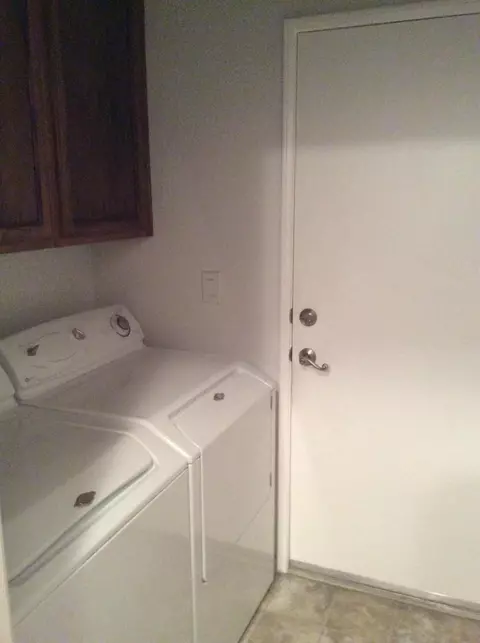 43304 Haven Pl, Lancaster, CA 93536 photo 25