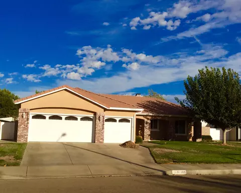 43304 Haven Pl, Lancaster, CA 93536 photo 31