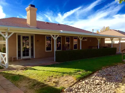 43304 Haven Pl, Lancaster, CA 93536 photo 27