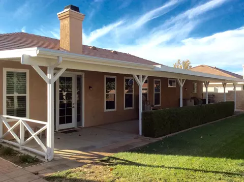43304 Haven Pl, Lancaster, CA 93536 photo 26