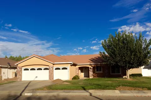 43304 Haven Pl, Lancaster, CA 93536 photo 30