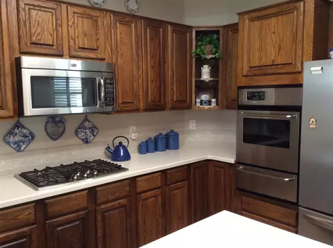 43304 Haven Pl, Lancaster, CA 93536 photo 6