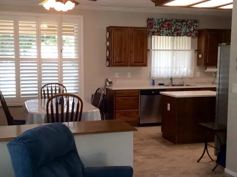 43304 Haven Pl, Lancaster, CA 93536 photo 10