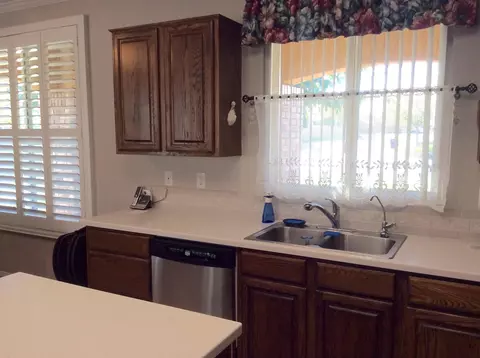 43304 Haven Pl, Lancaster, CA 93536 photo 8