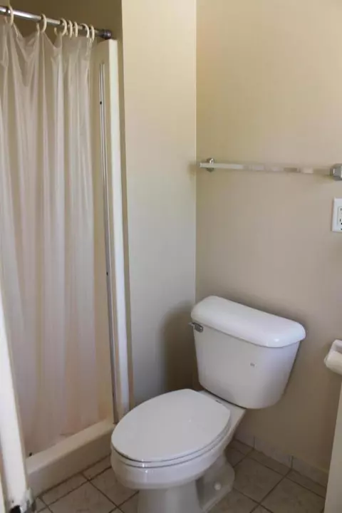 37340 Cedrela Ave, Palmdale, CA 93552 photo 14