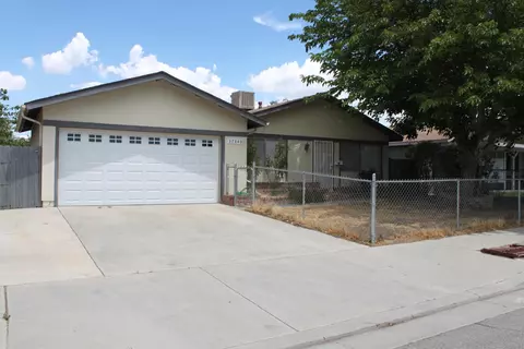 37340 Cedrela Ave, Palmdale, CA 93552 photo 1