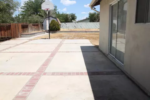 37340 Cedrela Ave, Palmdale, CA 93552 photo 17