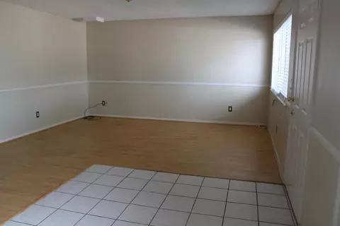 37340 Cedrela Ave, Palmdale, CA 93552 photo 3