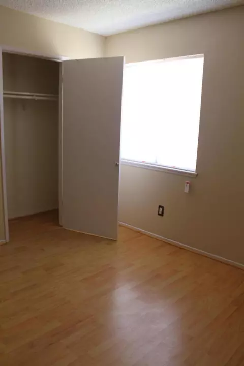 37340 Cedrela Ave, Palmdale, CA 93552 photo 13