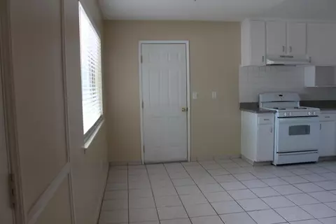 37340 Cedrela Ave, Palmdale, CA 93552 photo 5