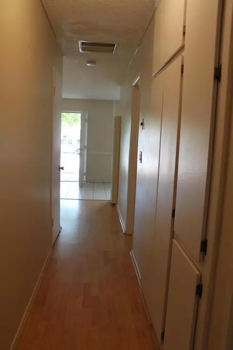 37340 Cedrela Ave, Palmdale, CA 93552 photo 15