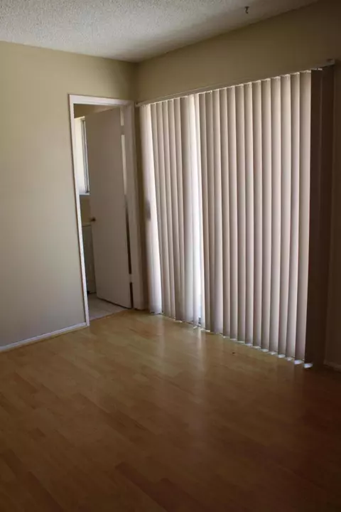 37340 Cedrela Ave, Palmdale, CA 93552 photo 12