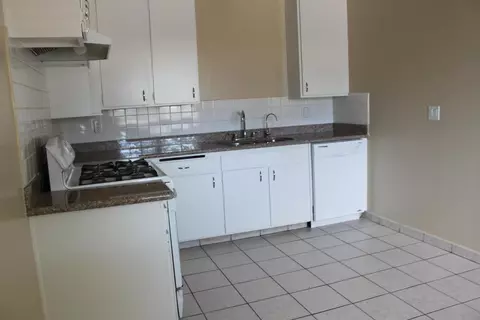 37340 Cedrela Ave, Palmdale, CA 93552 photo 7