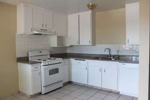37340 Cedrela Ave, Palmdale, CA 93552 photo 6
