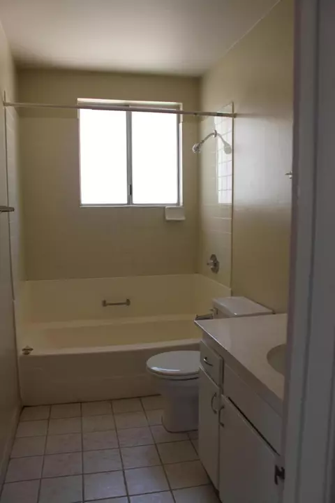 37340 Cedrela Ave, Palmdale, CA 93552 photo 9