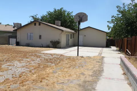 37340 Cedrela Ave, Palmdale, CA 93552 photo 18