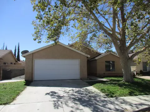 2540 Avenue J2 E, Lancaster, CA 93535 photo 15