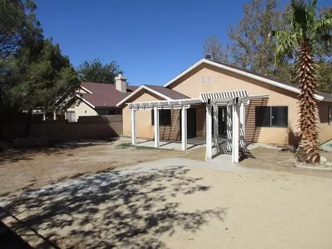 2540 Avenue J2 E, Lancaster, CA 93535 photo 12