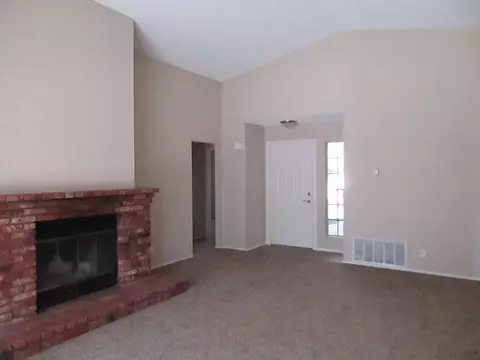 2540 Avenue J2 E, Lancaster, CA 93535 photo 7