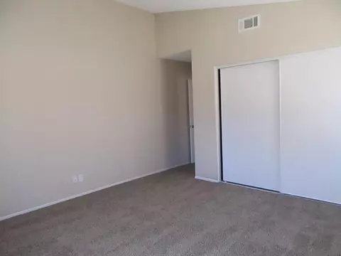 2540 Avenue J2 E, Lancaster, CA 93535 photo 10