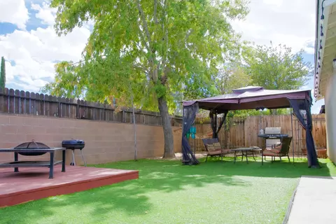 44150 Raysack Ave, Lancaster, CA 93535 photo 13