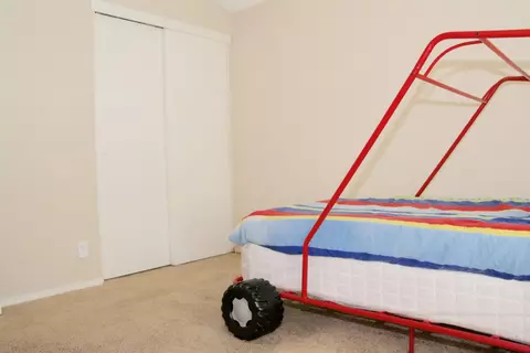 44150 Raysack Ave, Lancaster, CA 93535 photo 25