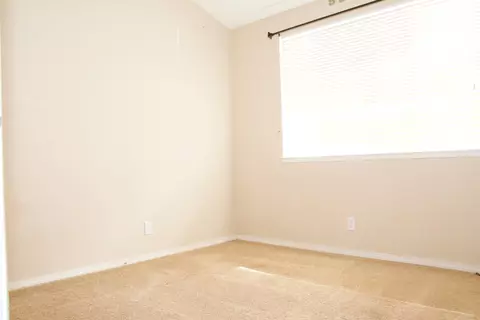 44150 Raysack Ave, Lancaster, CA 93535 photo 19