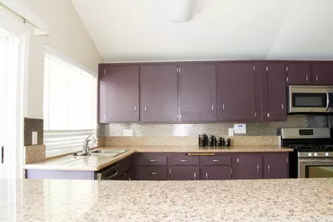 44150 Raysack Ave, Lancaster, CA 93535 photo 6