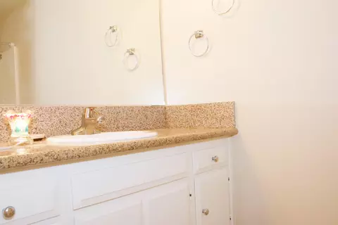 44150 Raysack Ave, Lancaster, CA 93535 photo 21