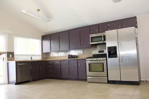 44150 Raysack Ave, Lancaster, CA 93535 photo 5