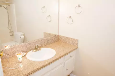 44150 Raysack Ave, Lancaster, CA 93535 photo 20