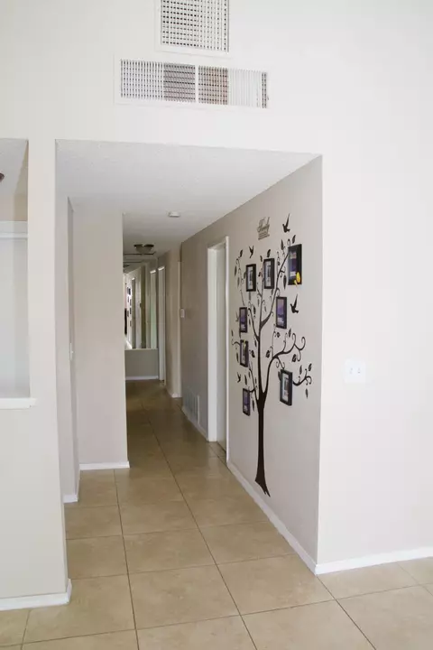 44150 Raysack Ave, Lancaster, CA 93535 photo 12